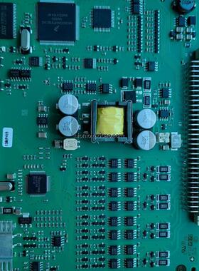 FC726主机回路卡 FCL2001-A1回路卡