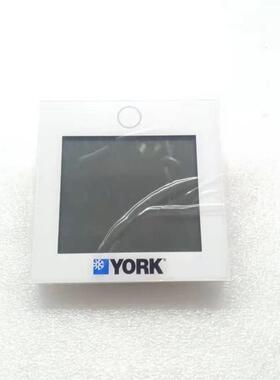 克中央空调触摸液晶屏线控器 0150401331J