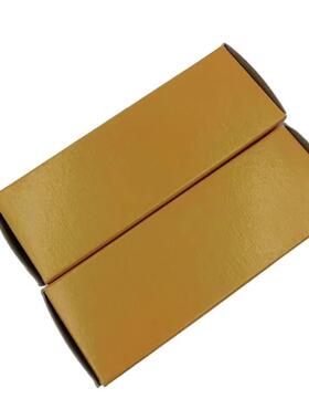 x20cp0484 全新原装贝加莱cpu x20cp0482 x20cp0483 x20cp0484