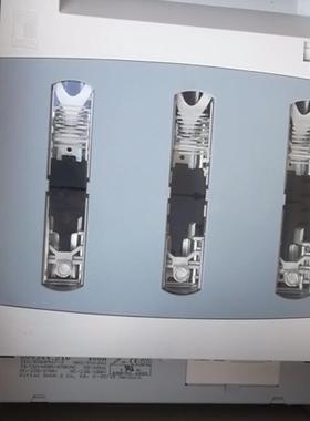 德国威图 SV9344.010 160A/9344.110 250A/9344.210 400A/630A