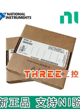 9208电流输入模块780968-01D-SUB 785041-01端子连接全新