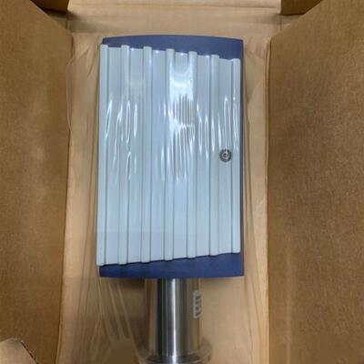 全新 INFICON英福康 全量程真空规管 BPG402-SE