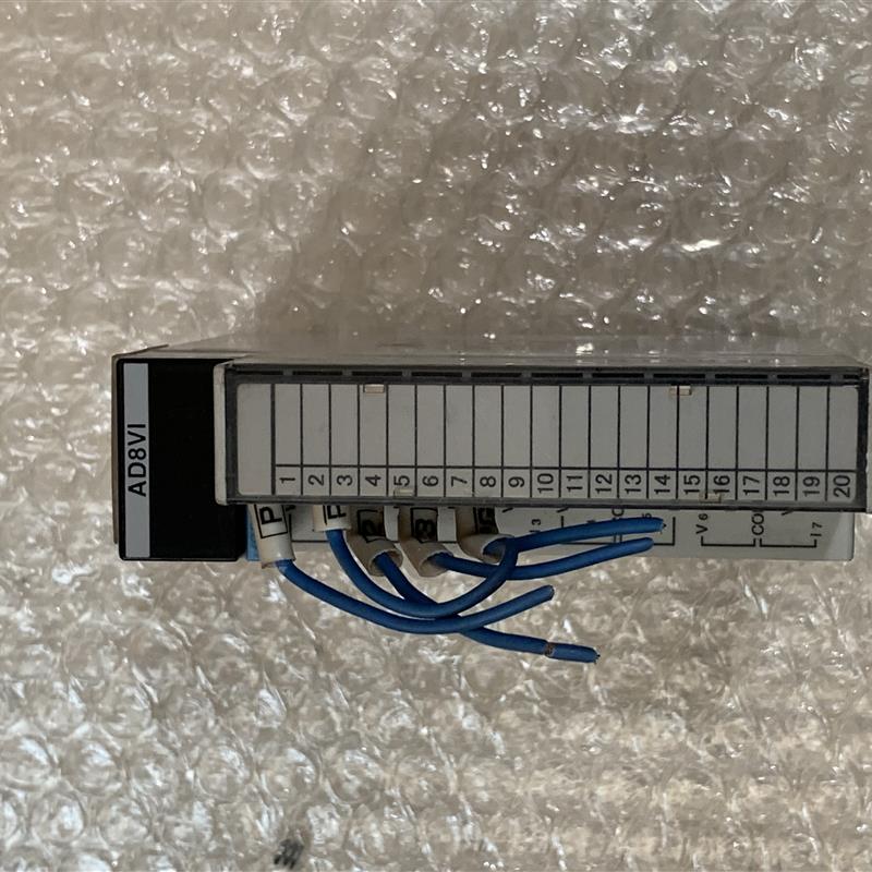 原装拆机 AFP2400L  FP2-AD8VI 实物拍摄 议价