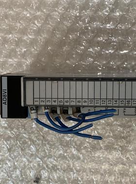 原装拆机 AFP2400L  FP2-AD8VI 实物拍摄 议价