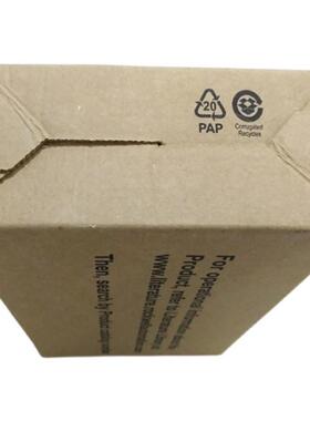 150-C16NBD Rockwell 全新原装现货 PLC模块150C16NBD软启动器