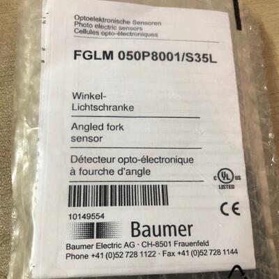 全新原装现货LBFS-01111.0现货 当天可发