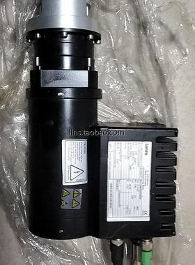 D-31855阿尔岑MPG050-1SFCK-MRS09G30 LENZE D-31855 AERZEN