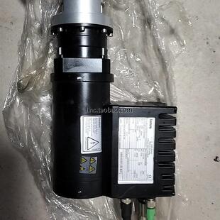 D-31855阿尔岑MPG050-1SFCK-MRS09G30 LENZE D-31855 AERZEN