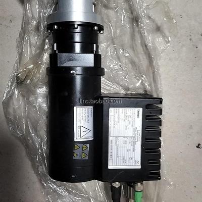 D-31855阿尔岑MPG050-1SFCK-MRS09G30 LENZE D-31855 AERZEN