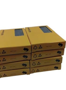 x20ps4951 全新原装贝加莱现货 x20ps4951