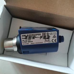 F100D2035 F040D2035 F002D20施耐德 XML XMLR2D5G2P05