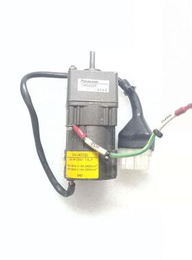 M4GA25F  M41A3G2L 实物图