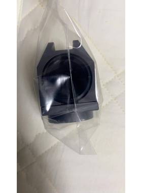 OLYMPUS奥林巴斯 U-MDIC3，几乎全新，原装正品，议价