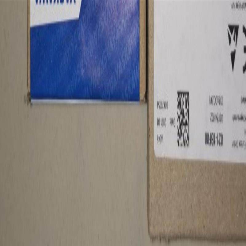 031-1BB10 模块全新原装正品