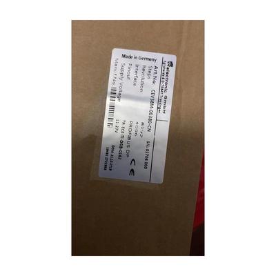 帝尔编码器D-78647 CEV58M-00380-CN 01706000 TR-ECE-TI-DGB-01