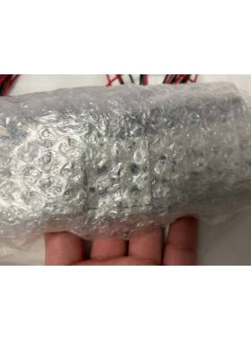 SMC SYJ512R-5LZE-M5,全新原装正品，数量1议价