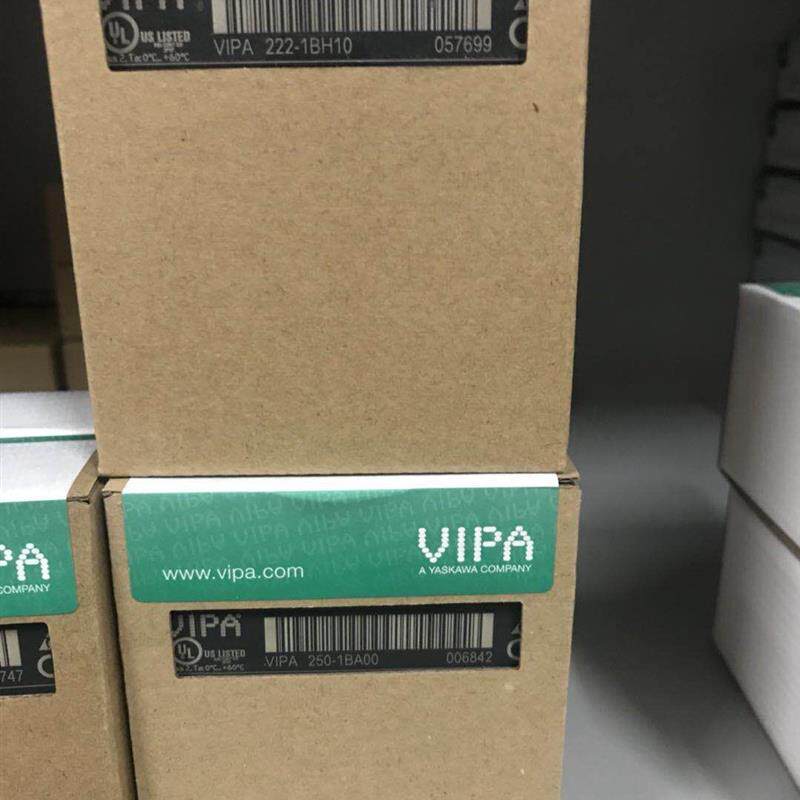 208-1DP11 模块全新原装正品质保一年