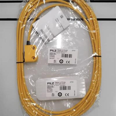 506322 506301 506302   PSEN ma1.4-50/PSEN ma1.4-10mm