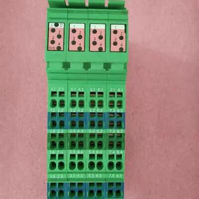 全新原装正品模块 IB IL 24 DO16-2MBD-PAC 2862013 现货