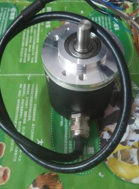 宜科EB50B8-P4PR-600原装保证YI153041/1现货