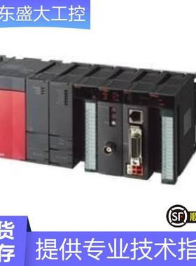 长期低价供应全新原装MITSUBISHI模块AJ65VBTCE3-32D现货当天