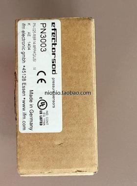 全新原装PN3003 现货