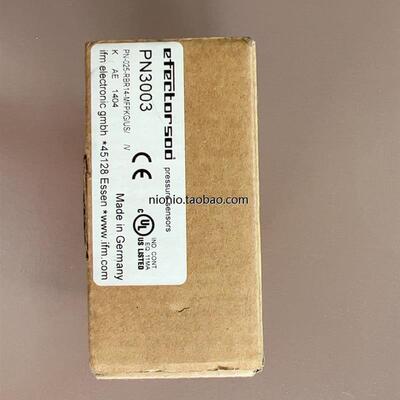 全新原装PN3003 现货