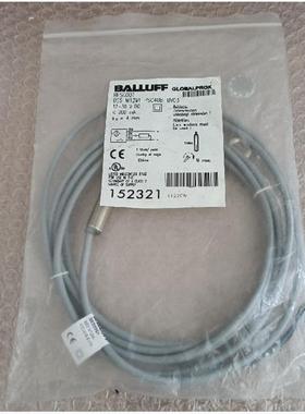 全新原装正品  BES M12MI-PSC40B-BV03(152321)现货