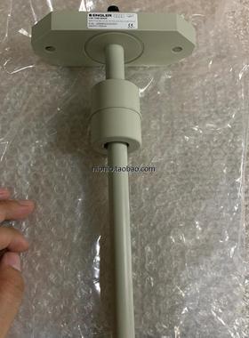 Engler SSPP 4A2B2 全新 液位计全新议价