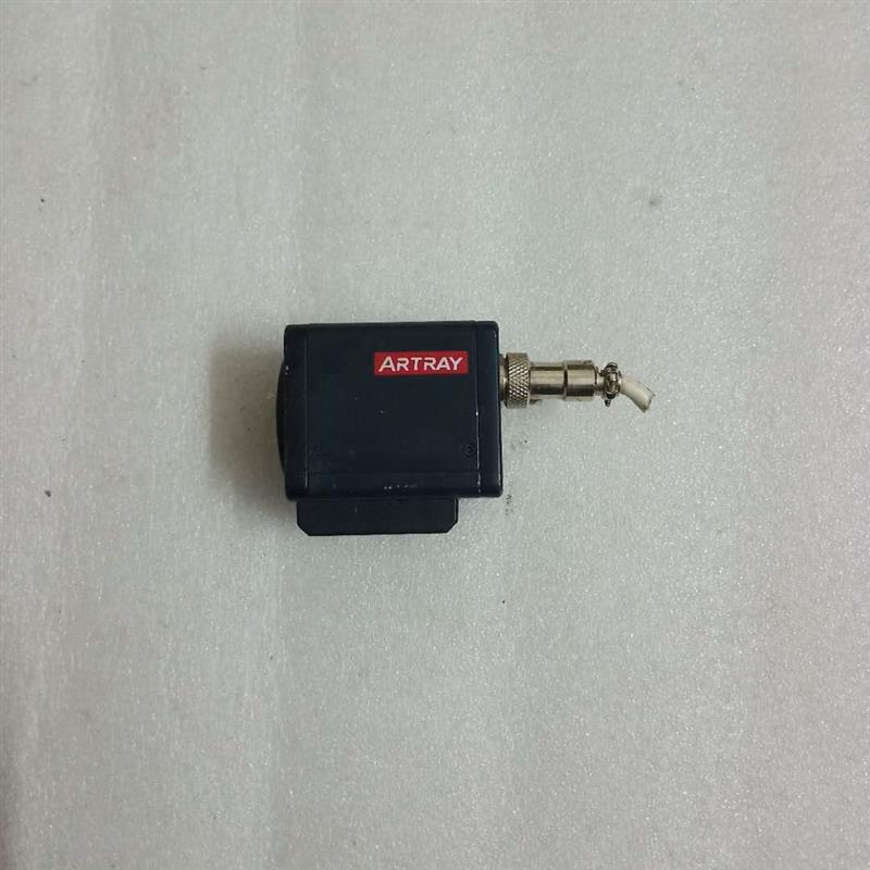 ARTRAY ARTCAM-1400MI-WOM