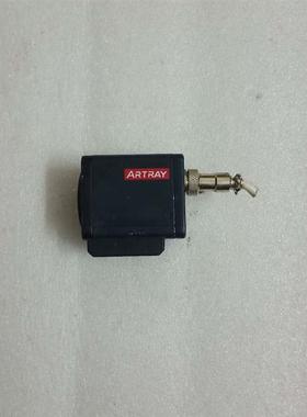 ARTRAY ARTCAM-1400MI-WOM