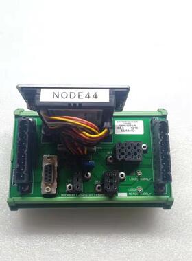 BGE6500 194848 DEK/1365/R 194852