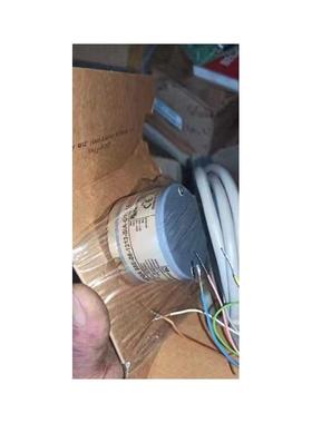 沃申道夫编码器wdga 58e-08-1213-SIA-G11-L3-H17现货