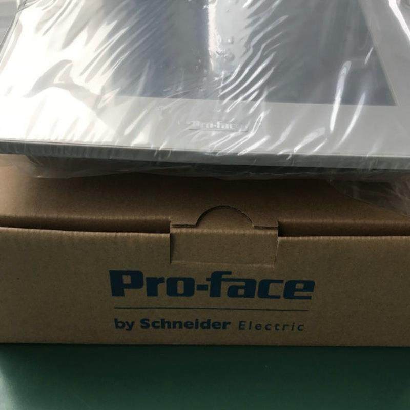 PFXGM4301TAD触摸屏人机界面5.7寸工业显示器GP-4301TM