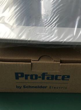 PFXGM4301TAD触摸屏人机界面5.7寸工业显示器GP-4301TM