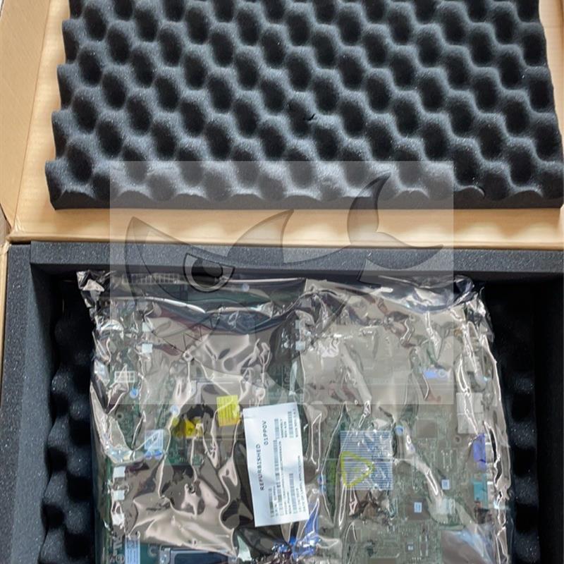 R420 R520 01PP0V K7WRR 72XWF VD50G 全新盒装 服务器主板