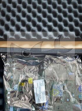 R420 R520 01PP0V K7WRR 72XWF VD50G 全新盒装 服务器主板