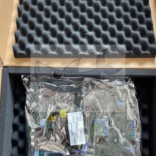 K7WRR 01PP0V 72XWF VD50G 服务器主板 R420 全新盒装 R520