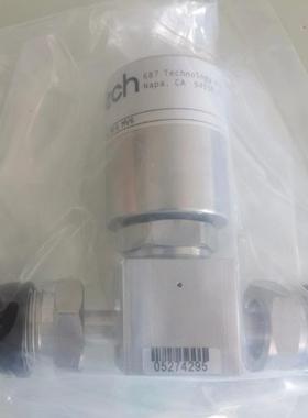 APTech  AP3708SM  MV8 MV8