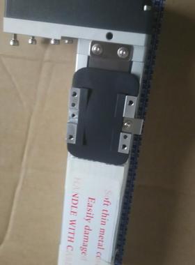 滑台模组ETH6M-L10-800-BL-M10-E5-M5-P电动螺杆A28552-001