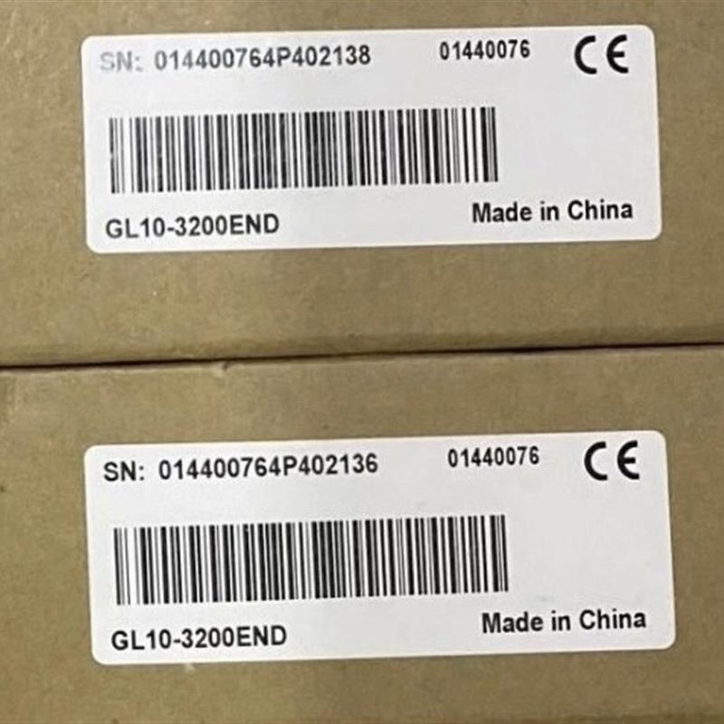 全新模块 GL10-0016ETP/0016ETN/0032ETN/0032ETN/4DA等系列