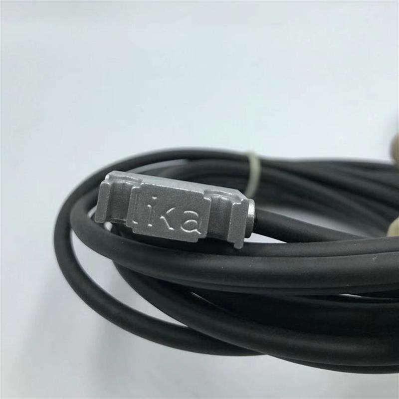 全新原装 意大利 LIKA 磁头 SM5-R-3  093701391