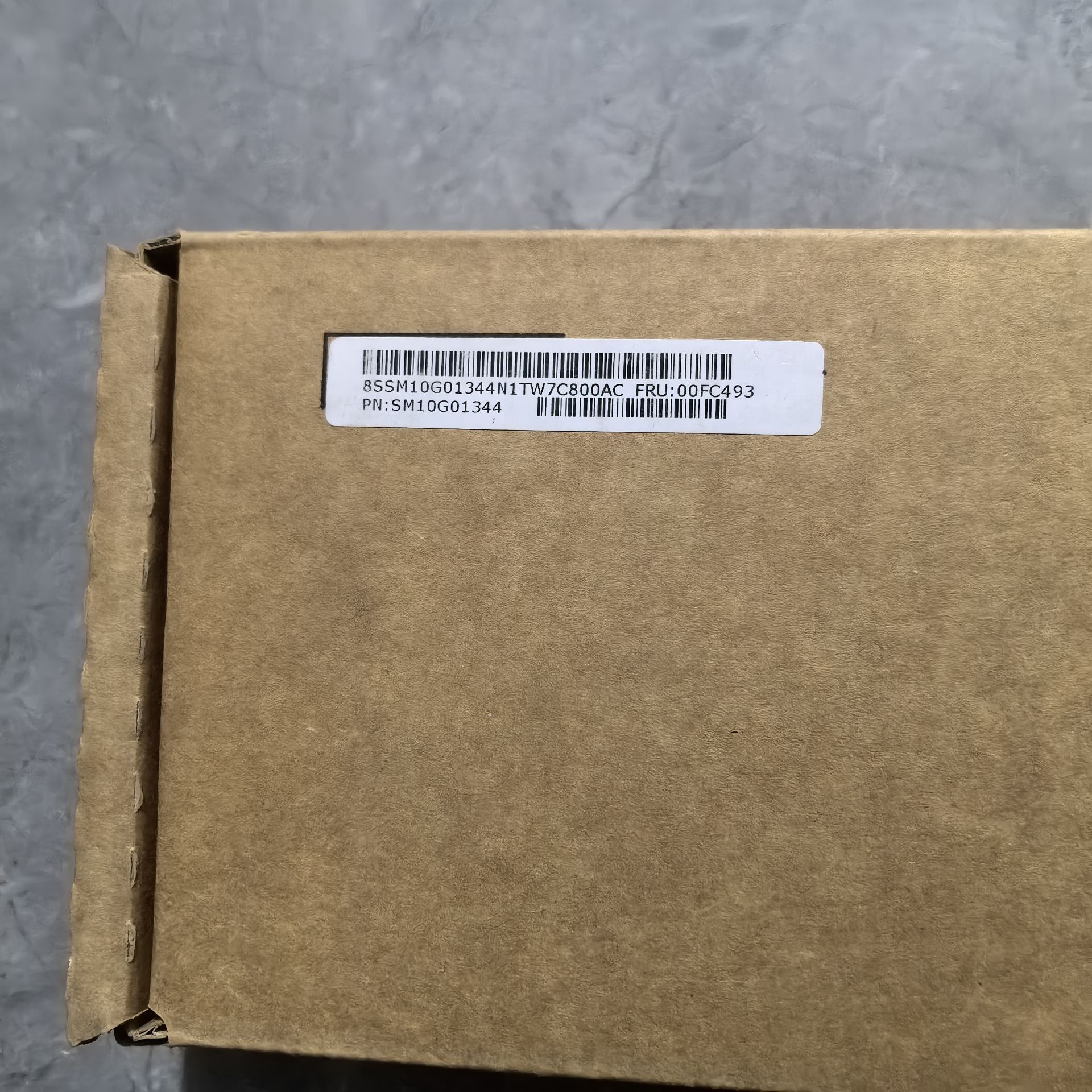 RD650RD450服务器动态导轨