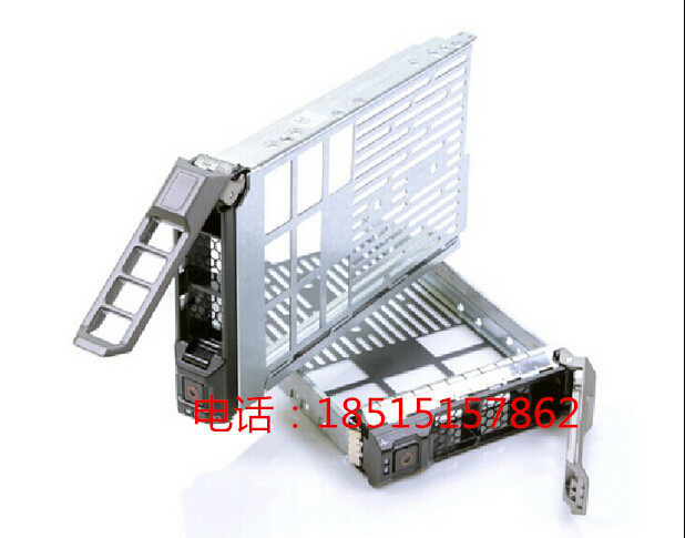 dell r510 r520 r530 r720 r730 r820 2 Images High... DELL戴尔R730 R720 R830 R820 R510 R520 R530服务器前面板挡板_虎窝淘