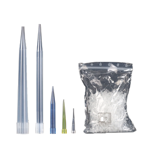 原装BRAND普兰德 吸头 移液枪吸嘴0.1-20ul透明1000支/包732022移液器吸头200/1000ul盒装枪头tip头吸嘴塑料