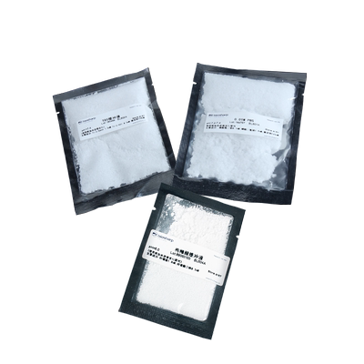 Biosharp电泳缓冲液PBSTBS