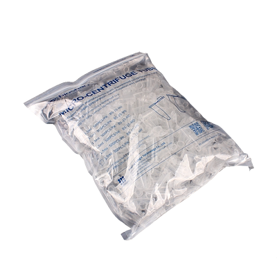 biosharp1.5ml尖底连盖不带锁扣
