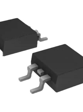 英飞凌IPB027N10N3G分立半导体产品