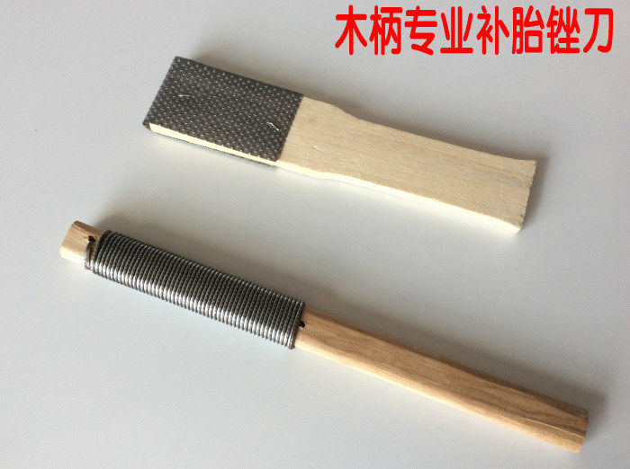 Outils pour pneus de vélo ELITISM - Ref 2311674 Image 1