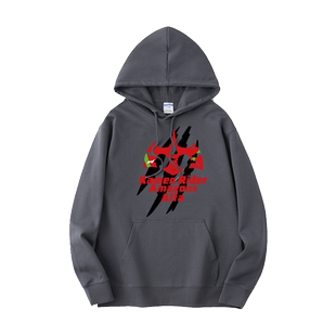 假面骑士amazons alfa 亚马逊鹰山仁千翼动漫卫衣连帽学生衣服套